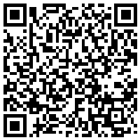 QR Code for bitcoin:bitcoin:bitcoin:bitcoin:bitcoin:bitcoin:bitcoin:bitcoin:3KhJrGDq2ckCngNq3JRJC7pyTkKLLNtuM4