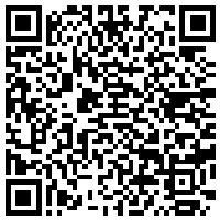 QR Code for bitcoin:bitcoin:bitcoin:bitcoin:bitcoin:bitcoin:bitcoin:bitcoin:3KhP1VGow9rtMoHKfYaiAkML7PwxTaYoHk