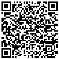 QR Code for bitcoin:bitcoin:bitcoin:bitcoin:bitcoin:bitcoin:bitcoin:bitcoin:3KhU8ExLTcqtFHTBPh52EoamD3Psgdo23c