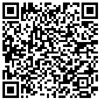 QR Code for bitcoin:bitcoin:bitcoin:bitcoin:bitcoin:bitcoin:bitcoin:bitcoin:3KhViPajFapiRm2t2hJPAxS9GWHAaUTFSG