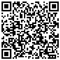 QR Code for bitcoin:bitcoin:bitcoin:bitcoin:bitcoin:bitcoin:bitcoin:bitcoin:3KhmXMu92WDPZqmMtiC33nazLEFMPdgrdr