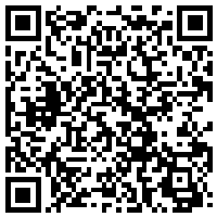QR Code for bitcoin:bitcoin:bitcoin:bitcoin:bitcoin:bitcoin:bitcoin:bitcoin:3KhoHKk3ees7qvuKBHoLddwRWc4RaA2dHo