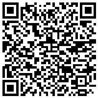 QR Code for bitcoin:bitcoin:bitcoin:bitcoin:bitcoin:bitcoin:bitcoin:bitcoin:3KhtTfRsPVTzpwLcPrbBTVBECf7MDVK3QV