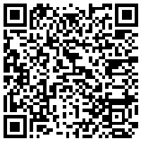 QR Code for bitcoin:bitcoin:bitcoin:bitcoin:bitcoin:bitcoin:bitcoin:bitcoin:3Ki2RyKSCKpBXPTCtfRri5gdsAXdjEPqdM
