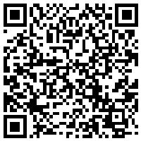 QR Code for bitcoin:bitcoin:bitcoin:bitcoin:bitcoin:bitcoin:bitcoin:bitcoin:3Ki3V4xYb4YoCyUAzydF1zmkjuFfRGe1Yf