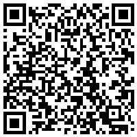 QR Code for bitcoin:bitcoin:bitcoin:bitcoin:bitcoin:bitcoin:bitcoin:bitcoin:3Ki8F6Ujm8j1fuMMYAChazCFVGXTeEceZ6