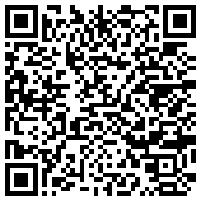 QR Code for bitcoin:bitcoin:bitcoin:bitcoin:bitcoin:bitcoin:bitcoin:bitcoin:3Ki9ALXVB2e17Ufy6U658b8vvKPSHnyZAw