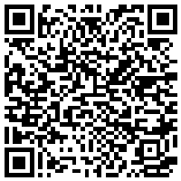 QR Code for bitcoin:bitcoin:bitcoin:bitcoin:bitcoin:bitcoin:bitcoin:bitcoin:3KiAs3baVFiP9rtbeHo1AdBcS8uNuGNkFa