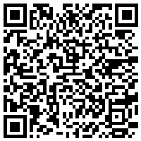QR Code for bitcoin:bitcoin:bitcoin:bitcoin:bitcoin:bitcoin:bitcoin:bitcoin:3KiCAdtFQRsFfaqKEBicabuAoxm6BiqxZ8