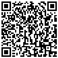 QR Code for bitcoin:bitcoin:bitcoin:bitcoin:bitcoin:bitcoin:bitcoin:bitcoin:3KiZvt8TAAZTtAwUtTKHjmiFkNWvssZUt6