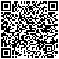 QR Code for bitcoin:bitcoin:bitcoin:bitcoin:bitcoin:bitcoin:bitcoin:bitcoin:3Kic6Msbwc65ChHoQ14Y2aSj3NhTLi4ZCG