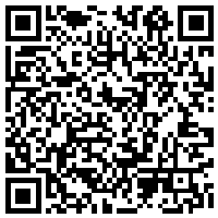 QR Code for bitcoin:bitcoin:bitcoin:bitcoin:bitcoin:bitcoin:bitcoin:bitcoin:3Kimyrvnk9RJcwcevJSbpy7RFbYPstzyje