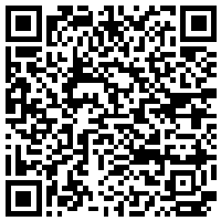 QR Code for bitcoin:bitcoin:bitcoin:bitcoin:bitcoin:bitcoin:bitcoin:bitcoin:3KioNAdcZCD9MsPW2mKpFwAi7f7bV9uxfi