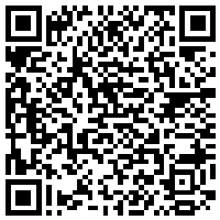 QR Code for bitcoin:bitcoin:bitcoin:bitcoin:bitcoin:bitcoin:bitcoin:bitcoin:3KjDvUy2ghZksD9Vmv2F4UtEzdAz29ik23