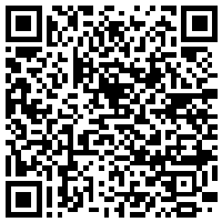 QR Code for bitcoin:bitcoin:bitcoin:bitcoin:bitcoin:bitcoin:bitcoin:bitcoin:3KjnNHNaARTUrp4SdNXAtB9eT19omXkRvc