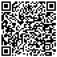 QR Code for bitcoin:bitcoin:bitcoin:bitcoin:bitcoin:bitcoin:bitcoin:bitcoin:3KjvCyhTkNDTDdJvoeaTJzwmJsUbCSodhR