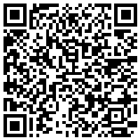 QR Code for bitcoin:bitcoin:bitcoin:bitcoin:bitcoin:bitcoin:bitcoin:bitcoin:3Kjzmc5AgwEXc8uWr3it5qSdhvthMBch3P