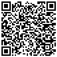QR Code for bitcoin:bitcoin:bitcoin:bitcoin:bitcoin:bitcoin:bitcoin:bitcoin:3KkCsAwCJfLBa65vMigLyknV8wawvPhEoS