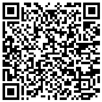 QR Code for bitcoin:bitcoin:bitcoin:bitcoin:bitcoin:bitcoin:bitcoin:bitcoin:3KkHz2t6hDe181Fij83DouMUCntCyTwTSD
