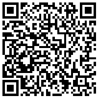 QR Code for bitcoin:bitcoin:bitcoin:bitcoin:bitcoin:bitcoin:bitcoin:bitcoin:3KkSkMYgnu89NJApKGA7N4npA6goWbx3fu