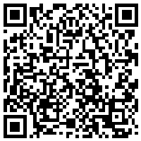 QR Code for bitcoin:bitcoin:bitcoin:bitcoin:bitcoin:bitcoin:bitcoin:bitcoin:3KkVLZdNCfVc6m4r4qRWfb4NHGRdfCDkrn