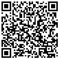 QR Code for bitcoin:bitcoin:bitcoin:bitcoin:bitcoin:bitcoin:bitcoin:bitcoin:3KkdWtEKi8bXe5bXm9soPBx4obsEWdUpcJ