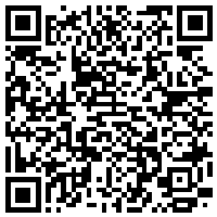 QR Code for bitcoin:bitcoin:bitcoin:bitcoin:bitcoin:bitcoin:bitcoin:bitcoin:3KkhG1gvpfmVfKkPqYyCesPMJehPytXetc