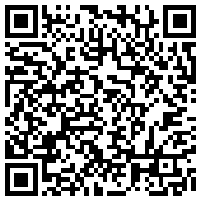 QR Code for bitcoin:bitcoin:bitcoin:bitcoin:bitcoin:bitcoin:bitcoin:bitcoin:3Km36bFc62j7eFroE9v3w2C2mBVcNewfXG