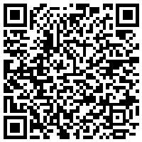 QR Code for bitcoin:bitcoin:bitcoin:bitcoin:bitcoin:bitcoin:bitcoin:bitcoin:3KmD9GRZ7HARW2thwQ8aacEiLS2JbcSfaj