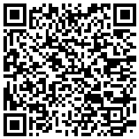 QR Code for bitcoin:bitcoin:bitcoin:bitcoin:bitcoin:bitcoin:bitcoin:bitcoin:3KmDKhxoijmLFKVT1cMDA48Z2UqcYuawiq