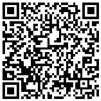 QR Code for bitcoin:bitcoin:bitcoin:bitcoin:bitcoin:bitcoin:bitcoin:bitcoin:3KmFRhfdGuih7Szigtf3UD5BkHuniW13QR