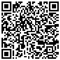 QR Code for bitcoin:bitcoin:bitcoin:bitcoin:bitcoin:bitcoin:bitcoin:bitcoin:3KmG4spexiUAWxpHVef32Y1cqutcPd5Xwp