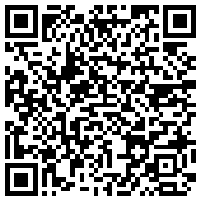 QR Code for bitcoin:bitcoin:bitcoin:bitcoin:bitcoin:bitcoin:bitcoin:bitcoin:3KmHumGozAssKpo4BZB2WNQ1jNX2RHkUUV
