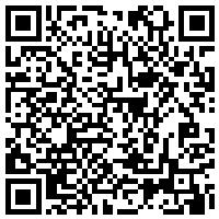 QR Code for bitcoin:bitcoin:bitcoin:bitcoin:bitcoin:bitcoin:bitcoin:bitcoin:3KmLiVpprPptCdDkbjbQu4J2eBrRZipGR8