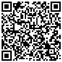 QR Code for bitcoin:bitcoin:bitcoin:bitcoin:bitcoin:bitcoin:bitcoin:bitcoin:3Kma5qdVFUuHpcxkkcZTCincRkDGDfPwd8