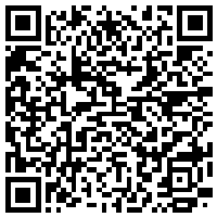 QR Code for bitcoin:bitcoin:bitcoin:bitcoin:bitcoin:bitcoin:bitcoin:bitcoin:3KmaaXFSBQr2m2soTsYKnhu3DBTHMx7qGu