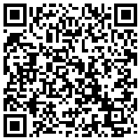 QR Code for bitcoin:bitcoin:bitcoin:bitcoin:bitcoin:bitcoin:bitcoin:bitcoin:3KmcLyjpyBa8B3eGkCBFqBoeXcUHTUSHvd
