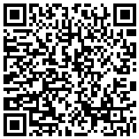 QR Code for bitcoin:bitcoin:bitcoin:bitcoin:bitcoin:bitcoin:bitcoin:bitcoin:3KmdtCnqBb8MipeV2VwGPUtDmBZqYVnjPR