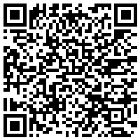 QR Code for bitcoin:bitcoin:bitcoin:bitcoin:bitcoin:bitcoin:bitcoin:bitcoin:3Kmgryjomn6JLeb6Edprn3Jc9NitRd3GSP