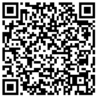 QR Code for bitcoin:bitcoin:bitcoin:bitcoin:bitcoin:bitcoin:bitcoin:bitcoin:3KmjN5TASy4Mtof4jRkCfQPWmGhFF82X2P