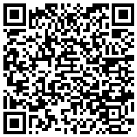 QR Code for bitcoin:bitcoin:bitcoin:bitcoin:bitcoin:bitcoin:bitcoin:bitcoin:3Kmo9DAva3ZfbD9Hsjt4M2KuJNx12utHBa