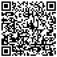 QR Code for bitcoin:bitcoin:bitcoin:bitcoin:bitcoin:bitcoin:bitcoin:bitcoin:3KmoDTJWRD5XqWXpsepQhmUmuWKPgMFjMP