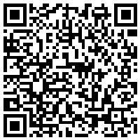 QR Code for bitcoin:bitcoin:bitcoin:bitcoin:bitcoin:bitcoin:bitcoin:bitcoin:3KmooyZyzpp88T5PzTQ5G3nfk7bs8DzZGi
