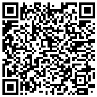 QR Code for bitcoin:bitcoin:bitcoin:bitcoin:bitcoin:bitcoin:bitcoin:bitcoin:3KmpfmvmFRvEWQ25ssYVkfTGmPiUhuyEcc