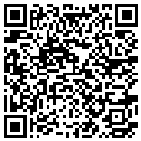QR Code for bitcoin:bitcoin:bitcoin:bitcoin:bitcoin:bitcoin:bitcoin:bitcoin:3KmyKuxXJVaPij4yRFkkAtQmQbLRfdjspE