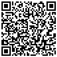 QR Code for bitcoin:bitcoin:bitcoin:bitcoin:bitcoin:bitcoin:bitcoin:bitcoin:3KmyyCBhd95U72Fo7G5HfZZysRNi3XVpmg
