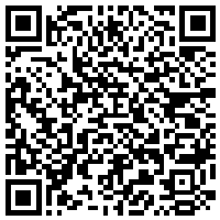 QR Code for bitcoin:bitcoin:bitcoin:bitcoin:bitcoin:bitcoin:bitcoin:bitcoin:3Kn3LZPpyuWxDBcB7afEc2pY96QBsLKvRg