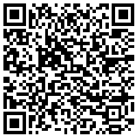 QR Code for bitcoin:bitcoin:bitcoin:bitcoin:bitcoin:bitcoin:bitcoin:bitcoin:3Kn3RfkCreejrzve6drH9w2oCQsSCqu8ff
