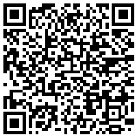 QR Code for bitcoin:bitcoin:bitcoin:bitcoin:bitcoin:bitcoin:bitcoin:bitcoin:3Kn3WzPozHkpbqdWhb8KgLErxVea3QWDmx