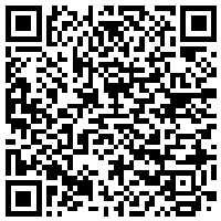 QR Code for bitcoin:bitcoin:bitcoin:bitcoin:bitcoin:bitcoin:bitcoin:bitcoin:3Kn7HvU37MZTYuuwLy5HubXmLdn2sm7bBJ